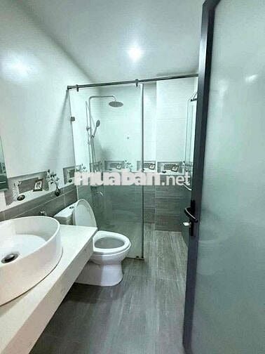 🧧🧧 CHO THUÊ NHÀ NGUYÊN CĂN - ĐƯỜNG SỐ PHẠM HỮU LẦU - PHÚ MỸ - QUẬN 7 -