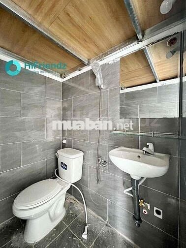 KHAI TRƯƠNG DỰ ÁN DUPLEX BAN CÔNG SIÊU ĐẸP NHÀ MỚI XÂY