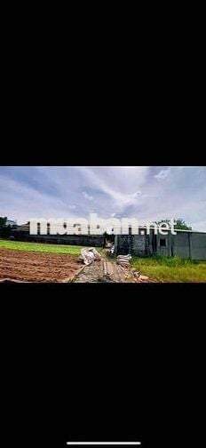 bán đất xen kẹt, Vân Côn Hoài Đức Hà Nội