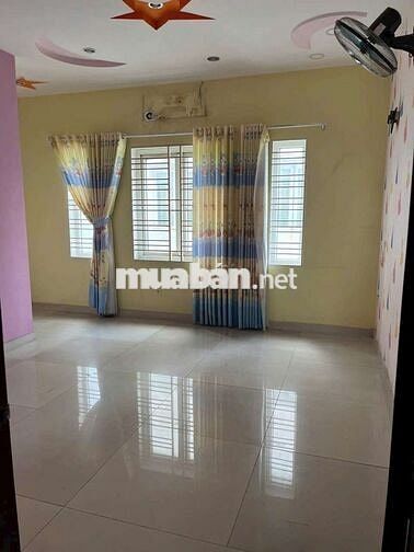 Mặt tiền Thới An,Q12.Tiện kinh doanh mở vp CTY đều thuận tiện