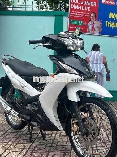 yamaha lexam 2010 BSTP