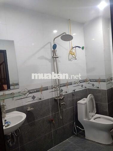 SIÊU PHẨM NHÀ 5 TẦNG PHỐ YÊN VĨNH KIM CHUNG 43M2  LÔ GÓC Ô TÔ  ĐỖ CỬ