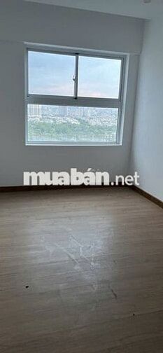 Bán căn hộ Penhouse Conic Riverside, 3pn2w, sân vườn 44.9m