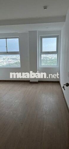 Bán căn hộ Penhouse Conic Riverside, 3pn2w, sân vườn 44.9m