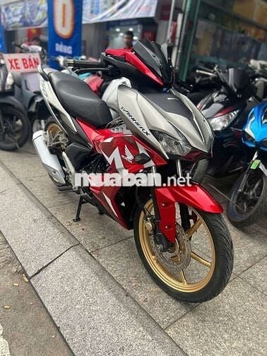 Honda winner x v2 ABS 2020 mới 90% Bstp chính chủ