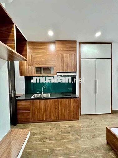 🌆 STUDIO CĂN GẦN CẦU TIÊN SƠN – HẢI CHÂU  📍 Bùi Viện, Hòa Cường Nam