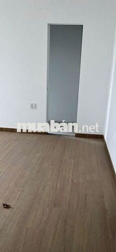 Bán căn hộ Penhouse Conic Riverside, 3pn2w, sân vườn 44.9m