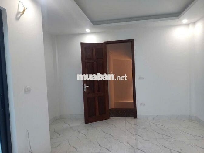 SIÊU PHẨM NHÀ 5 TẦNG PHỐ YÊN VĨNH KIM CHUNG 43M2  LÔ GÓC Ô TÔ  ĐỖ CỬ