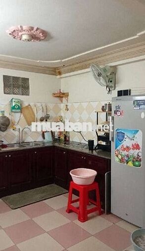 Bán nhà mặt phố Phan Văn Sửu, TB, 4 tầng, 6.7x21 đường 6m. Giá 21 tỷ