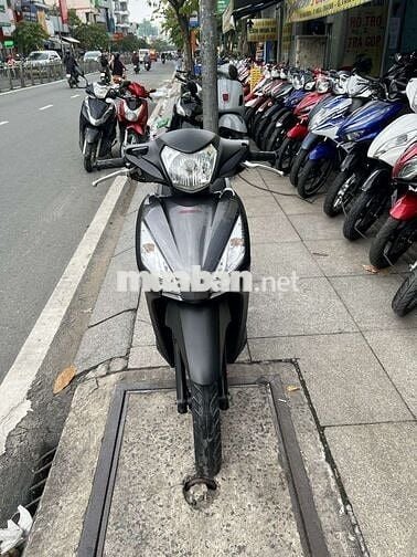 Vision khóa smartkey 2020 mới 90% Bstp chính chủ