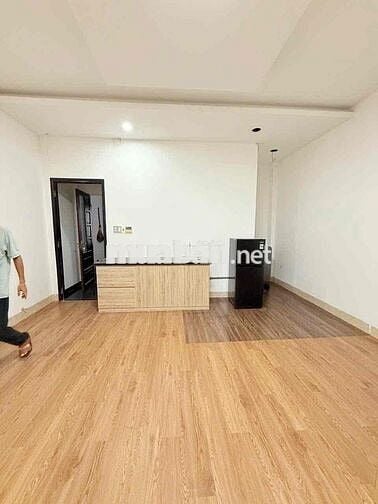 ✨ TRỐNG SẴN CĂN STUDIO SIÊU RỘNG TẠI HẢI CHÂU – GẦN SÂN BAY ✨
