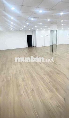 💮CHO THUÊ MẶT BẰNG ĐƯỜNG 3/2 -TÂN AN - TRUNG TÂM CẦN THƠ