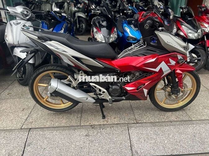 Honda winner x v2 ABS 2020 mới 90% Bstp chính chủ