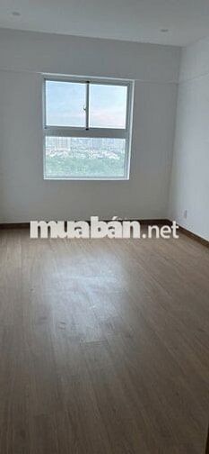 Bán căn hộ Penhouse Conic Riverside, 3pn2w, sân vườn 44.9m