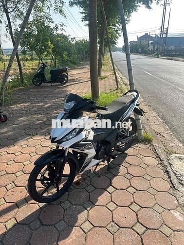 winner v1 đăng kí cuối 2017