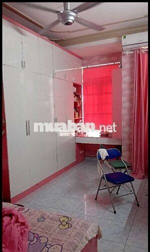 Bán nhà mặt phố Phan Văn Sửu, TB, 4 tầng, 6.7x21 đường 6m. Giá 21 tỷ