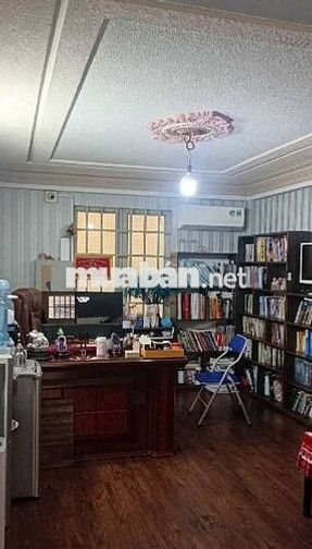 Bán nhà mặt phố Phan Văn Sửu, TB, 4 tầng, 6.7x21 đường 6m. Giá 21 tỷ