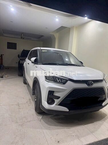 Nhà Vân Canh 60m2X5Tầng, ngõ to,thang máy,mặt tiền 6m-Full Nội thất