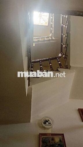 Bán nhà mặt phố Phan Văn Sửu, TB, 4 tầng, 6.7x21 đường 6m. Giá 21 tỷ