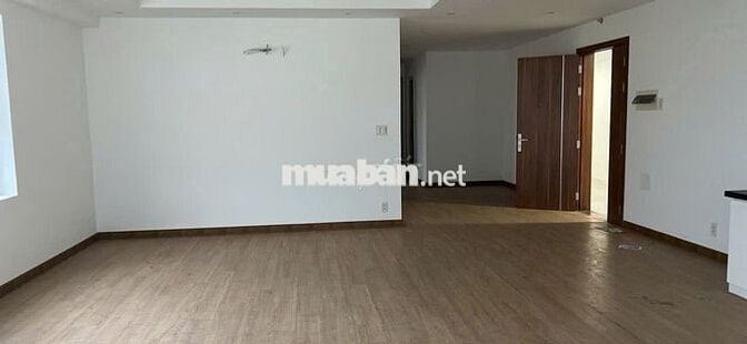 Bán căn hộ Penhouse Conic Riverside, 3pn2w, sân vườn 44.9m