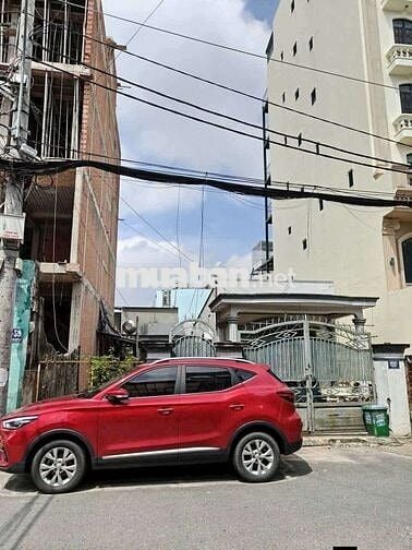 ĐẤT MẶT TIỀN TTH14🫰DT 10M×45M.XÂY KHÁCH SẠN BIỆT THỰ VÍP