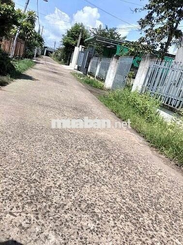 ĐẤT MẶT TIỀN ĐƯỜNG NHỰA XUÂN QUẾ