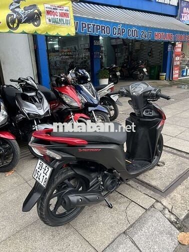 Vision khóa smartkey 2020 mới 90% Bstp chính chủ