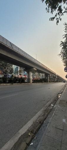 Nhà đẹp 5 tầng 4 ngủ 35m2, MT 3,5m Quang Trung Hà Đông, giá chỉ 6,6 tỷ