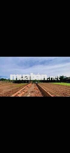 bán đất xen kẹt, Vân Côn Hoài Đức Hà Nội