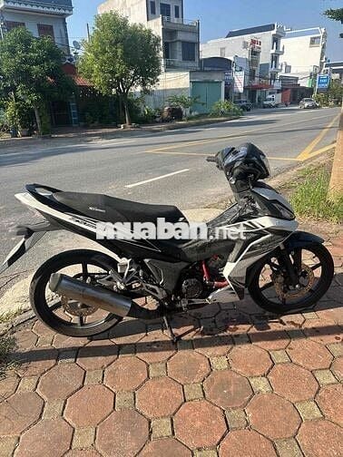 winner v1 đăng kí cuối 2017