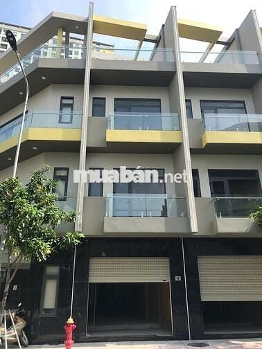 Nhà phố 4 tầng KĐT Bcons City- 2,4 tỷ sở hữu ngay- BIDV hỗ trợ 70%.