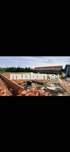 bán đất xen kẹt, Vân Côn Hoài Đức Hà Nội