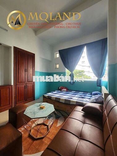 Sang 7P Cost 2tr5 sẵn lời 15tr trượt giá thấp Q.Bình Thạnh