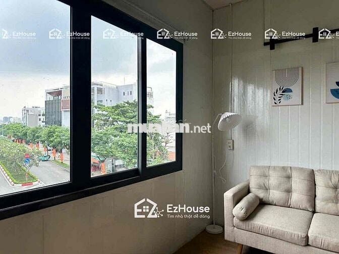 ✨CAM KẾT PHÒNG THẬT HÌNH THẬT_DỰ ÁN MỚI 100% TIỆN DI CHUYỂN TRUNG TÂM