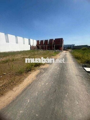 BÁN ĐẤT LONG AN , Bao đẹp , chính chủ cần bán gấp !