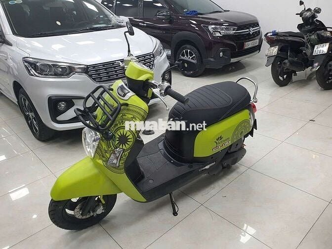 Em cần bán con xe tâm huyết,do nhà quá chật