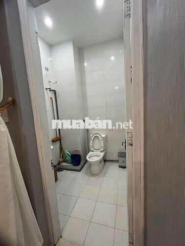CHO THUÊ TẦNG 2 & 3 Đ.NGUYỄN CHÍ THANH,HẢI CHÂU, ĐN - SPA, TT ĐÀO TẠO