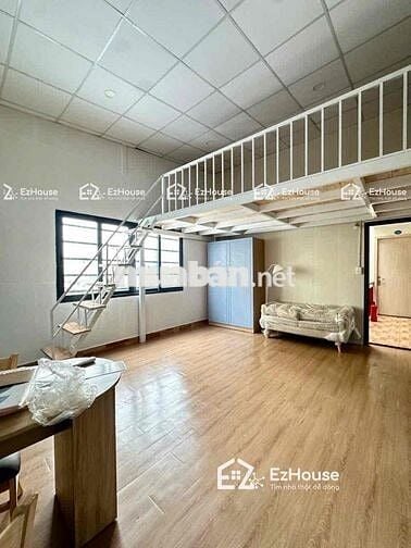 ✨CAM KẾT PHÒNG THẬT HÌNH THẬT_DỰ ÁN MỚI 100% TIỆN DI CHUYỂN TRUNG TÂM
