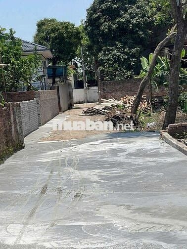 🔥VĨNH THƯỢNG - KHAI THÁI - PHÚ XUYÊN - HÀ NỘI. Ô TÔ đỗ cửa. Cách 30m