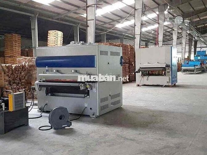 Nhà xưởng 1h4 cụm công nghiệp hóc môm tp hcm