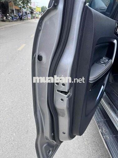 Ford Windstar 2019 - 100 km