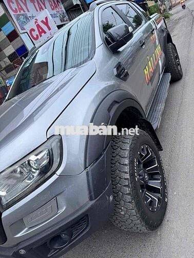 Ford Windstar 2019 - 100 km