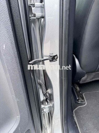 Ford Windstar 2019 - 100 km