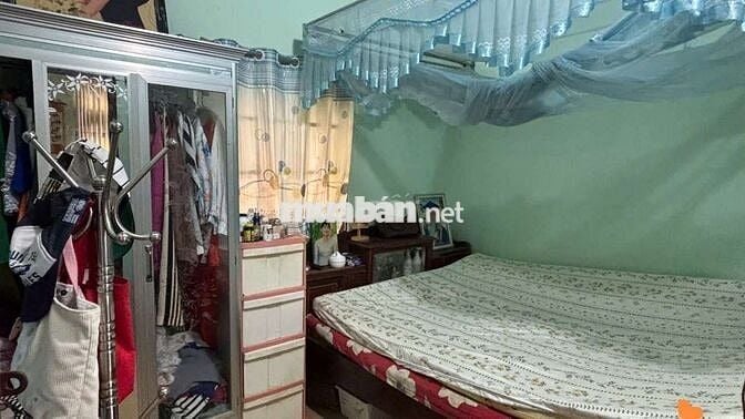 Nhà Mặt tiền 1738 QL 1A 1300m2 Kinh doanh Bida cà phê Trà Sữa Lô Góc