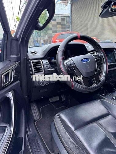 Ford Windstar 2019 - 100 km