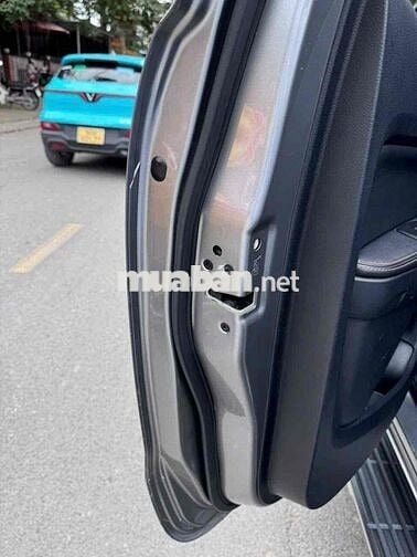 Ford Windstar 2019 - 100 km