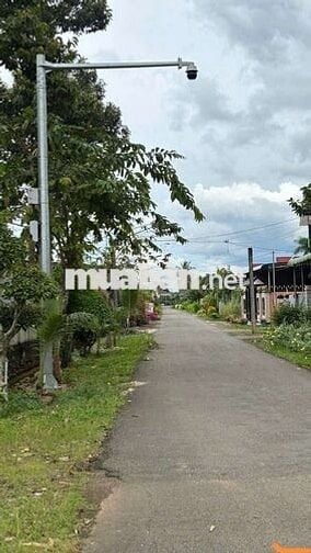 Nhà Mặt tiền 1738 QL 1A 1300m2 Kinh doanh Bida cà phê Trà Sữa Lô Góc