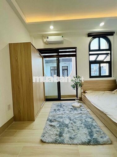 LOA LOA ĐẦU THÁNG 11🎉 CÓ SIÊU PHẨM STUIDO BANCONL SIÊU MỚI FULL NT 🎉