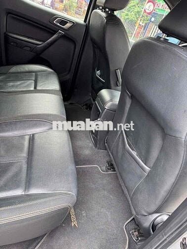 Ford Windstar 2019 - 100 km