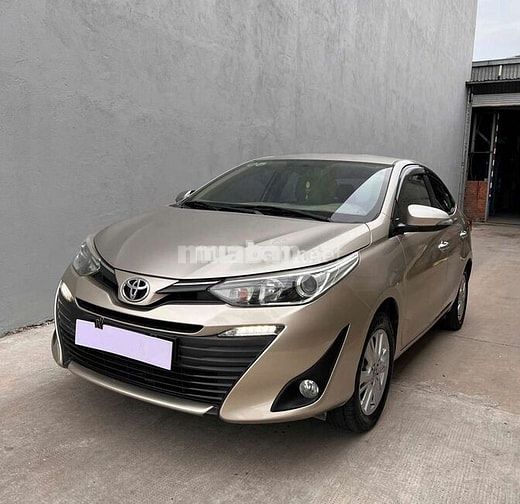 2019 1.5G - 91000 km